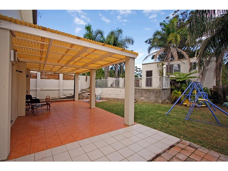 2 Washington Drive, Bonnet Bay NSW 2226