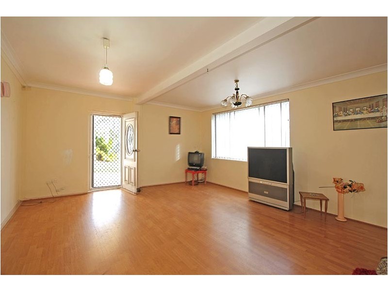 2 Washington Drive, Bonnet Bay NSW 2226