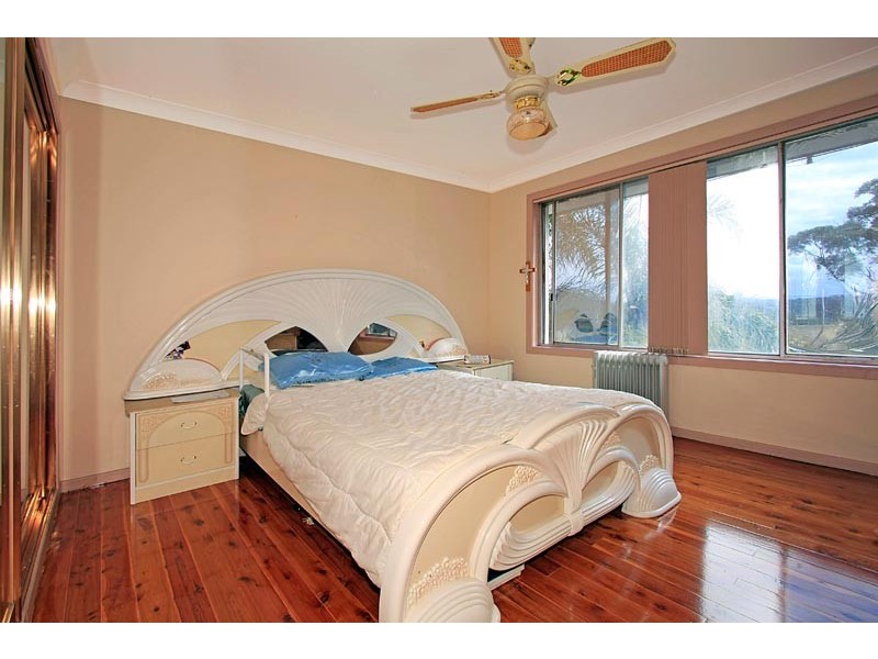 2 Washington Drive, Bonnet Bay NSW 2226