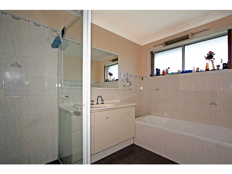 2 Washington Drive, Bonnet Bay NSW 2226