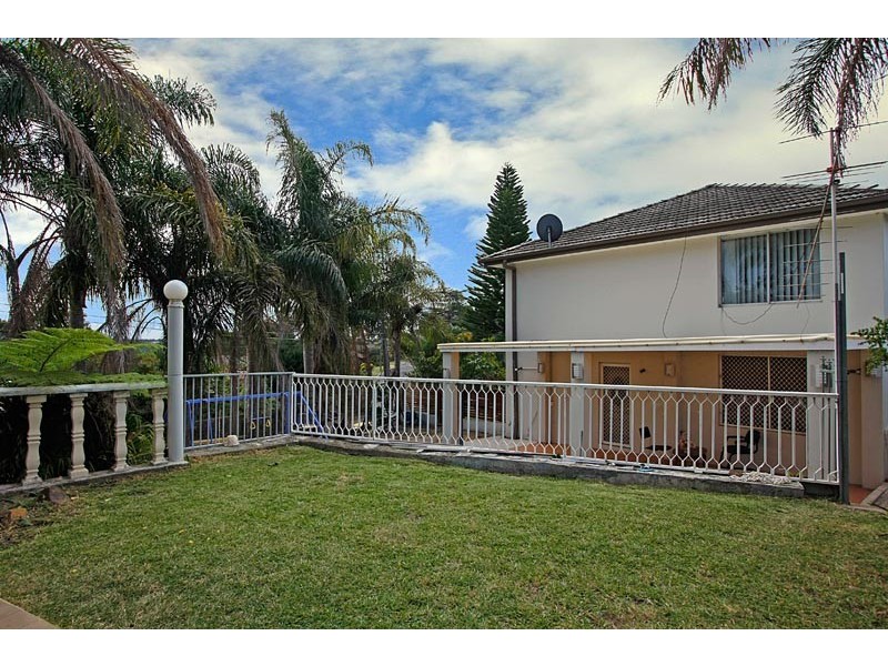 2 Washington Drive, Bonnet Bay NSW 2226
