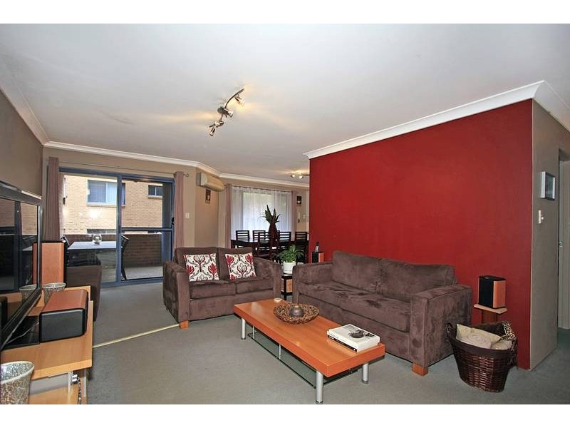 10/610 Princes Highway, Kirrawee NSW 2232