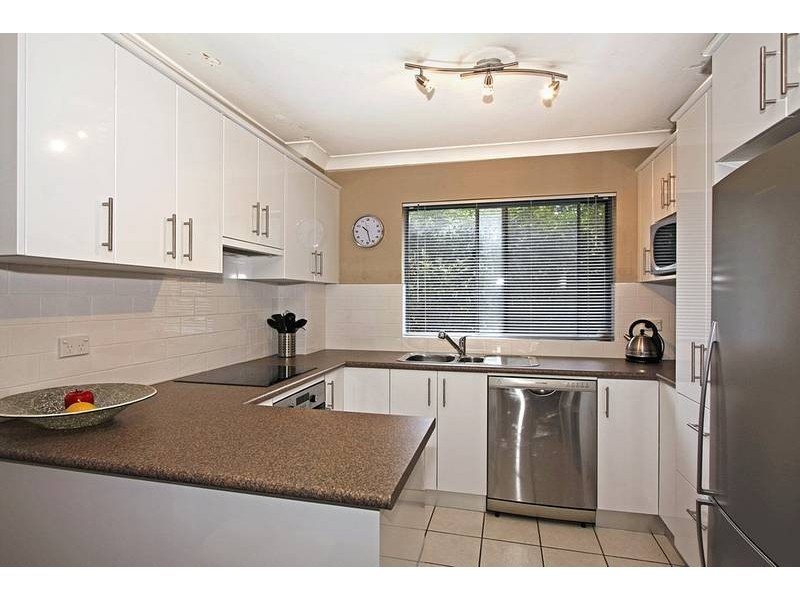 10/610 Princes Highway, Kirrawee NSW 2232