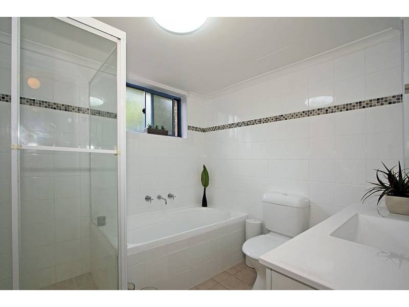 10/610 Princes Highway, Kirrawee NSW 2232