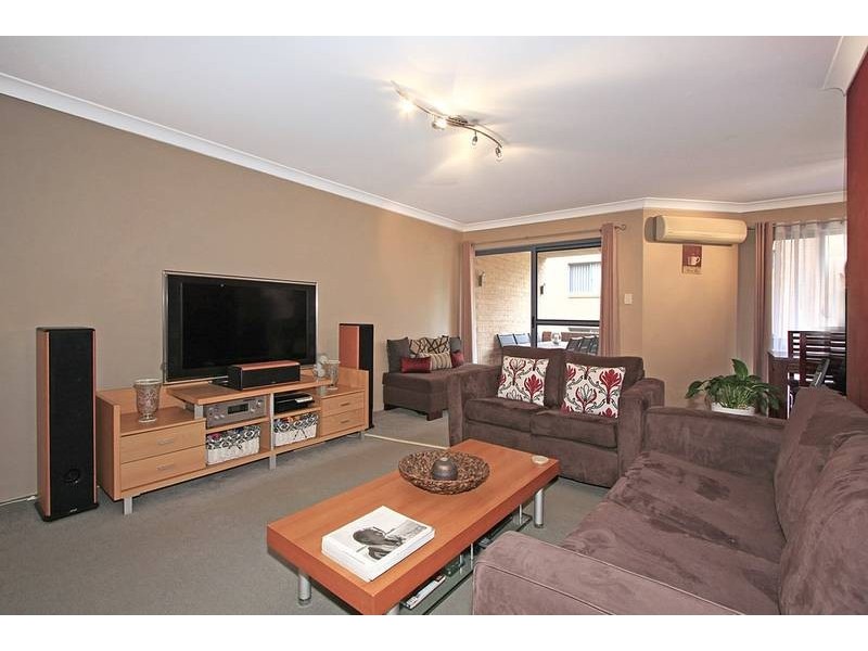 10/610 Princes Highway, Kirrawee NSW 2232