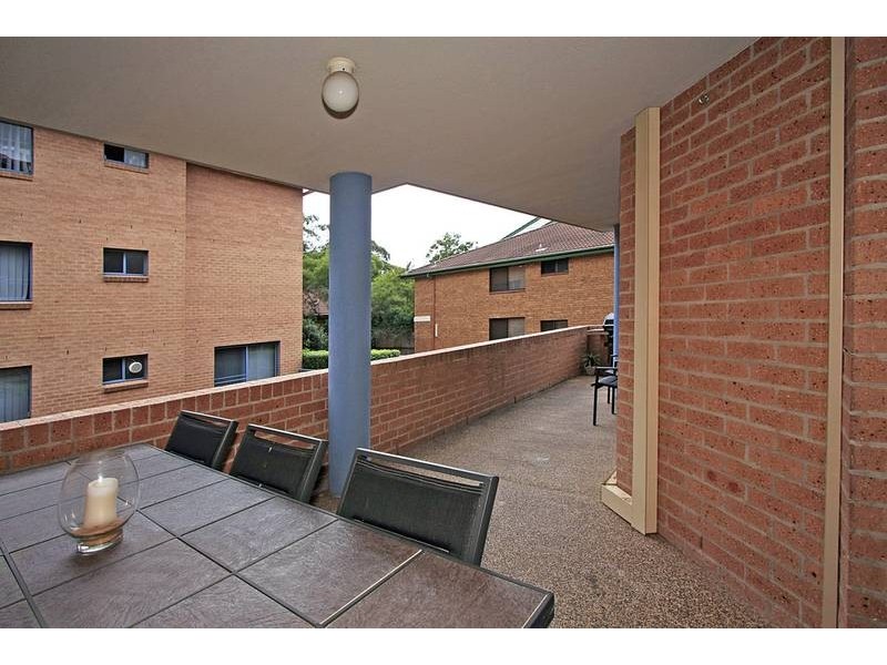 10/610 Princes Highway, Kirrawee NSW 2232