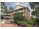 19/45-47 Vermont Street, Sutherland NSW 2232