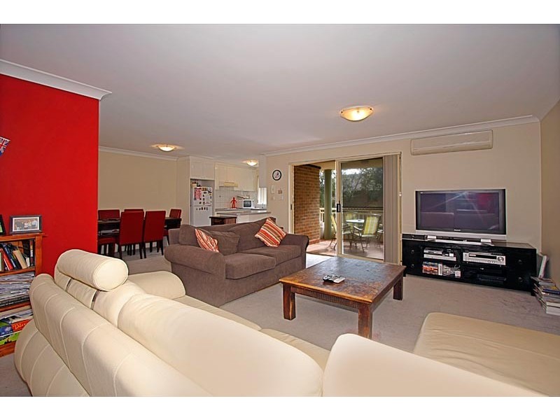 19/45-47 Vermont Street, Sutherland NSW 2232