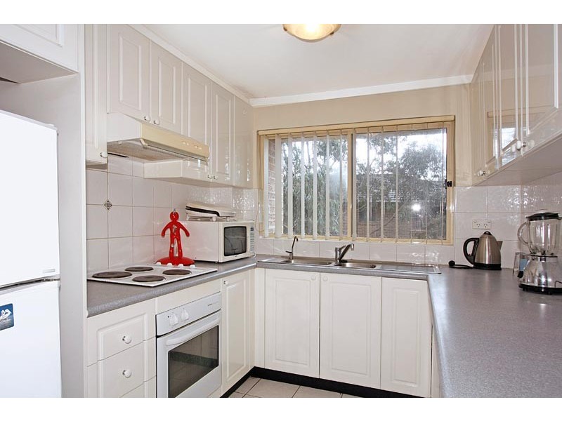 19/45-47 Vermont Street, Sutherland NSW 2232
