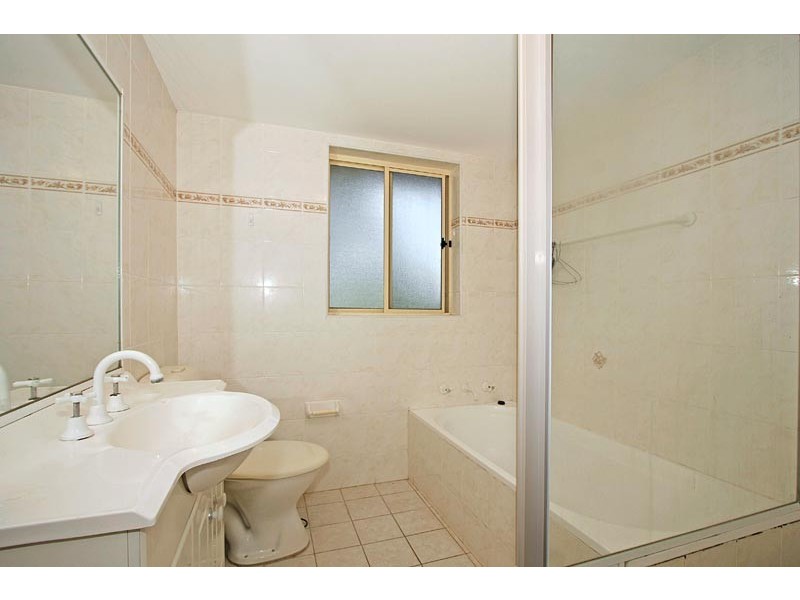 19/45-47 Vermont Street, Sutherland NSW 2232