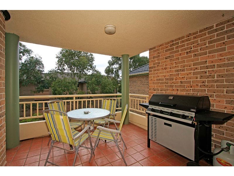 19/45-47 Vermont Street, Sutherland NSW 2232