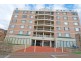 107/674 Princes Highway (Access between Glencoe and Belmont Streets), Sutherland NSW 2232