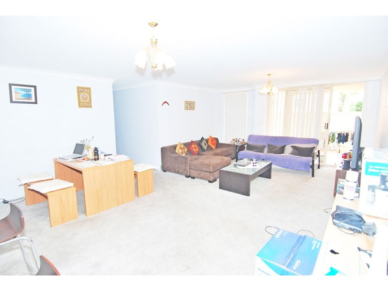 107/674 Princes Highway (Access between Glencoe and Belmont Streets), Sutherland NSW 2232