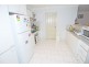 107/674 Princes Highway (Access between Glencoe and Belmont Streets), Sutherland NSW 2232