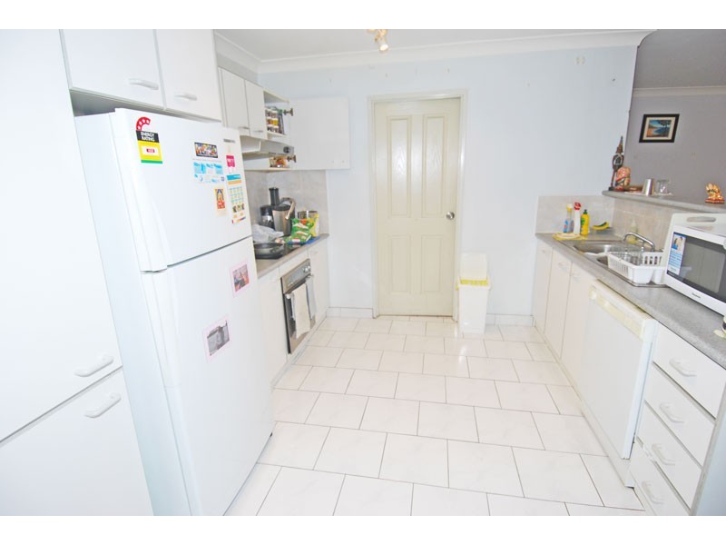 107/674 Princes Highway (Access between Glencoe and Belmont Streets), Sutherland NSW 2232