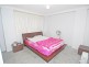 107/674 Princes Highway (Access between Glencoe and Belmont Streets), Sutherland NSW 2232