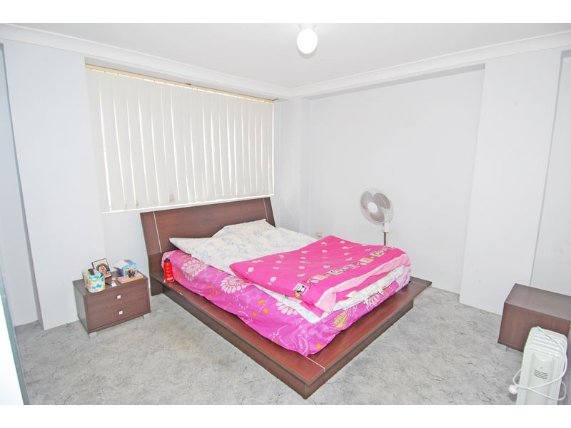 107/674 Princes Highway (Access between Glencoe and Belmont Streets), Sutherland NSW 2232