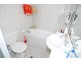 107/674 Princes Highway (Access between Glencoe and Belmont Streets), Sutherland NSW 2232