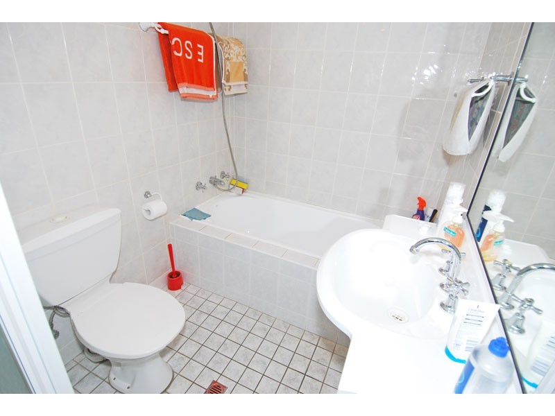 107/674 Princes Highway (Access between Glencoe and Belmont Streets), Sutherland NSW 2232