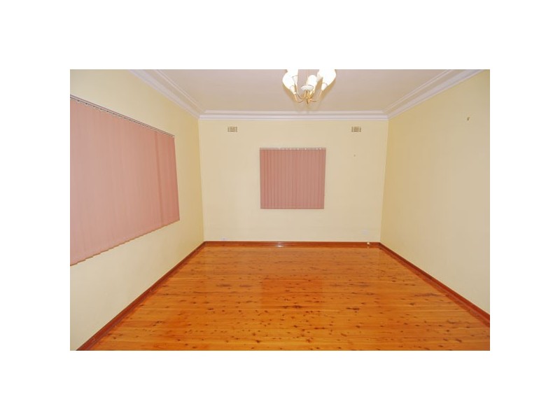 Flat@12-14 Mitchell Avenue, Jannali NSW 2226