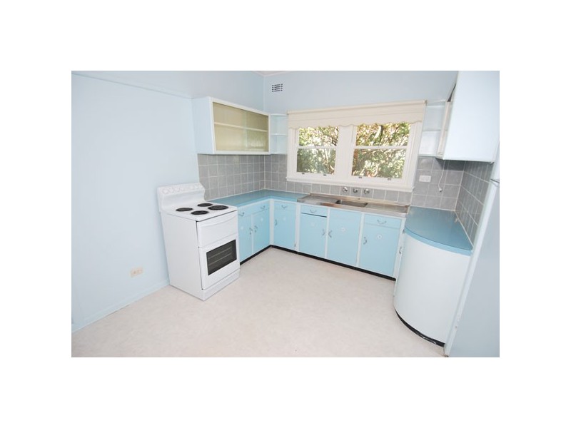 Flat@12-14 Mitchell Avenue, Jannali NSW 2226