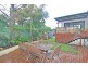 5 Borambil Place, Oyster Bay NSW 2225