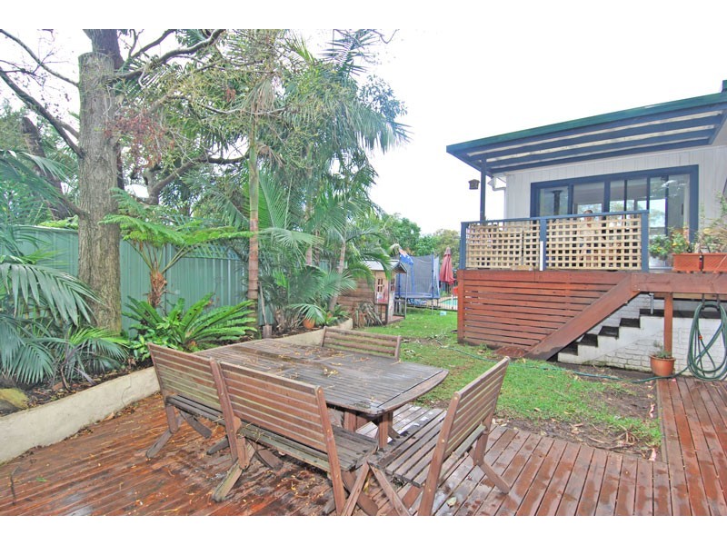 5 Borambil Place, Oyster Bay NSW 2225