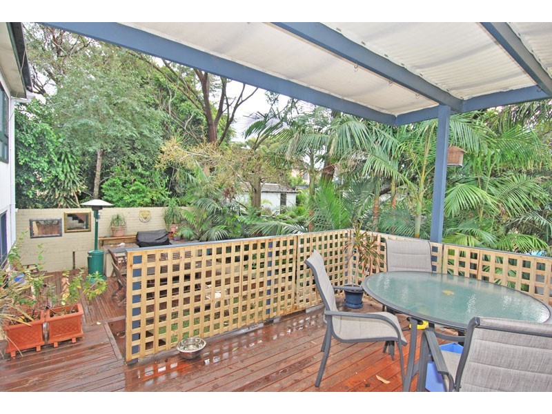 5 Borambil Place, Oyster Bay NSW 2225