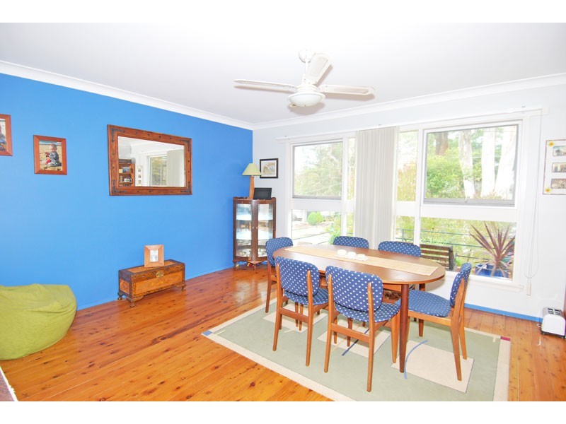 5 Borambil Place, Oyster Bay NSW 2225