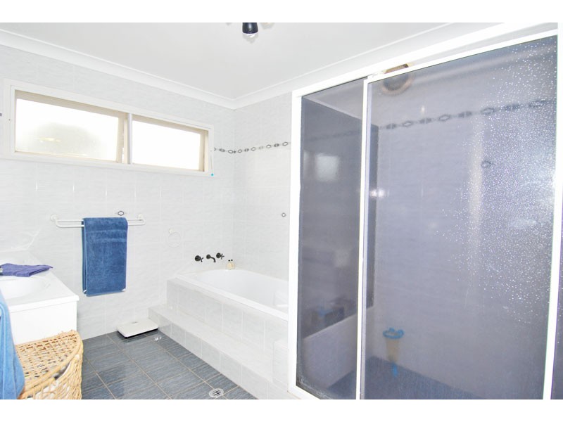 5 Borambil Place, Oyster Bay NSW 2225