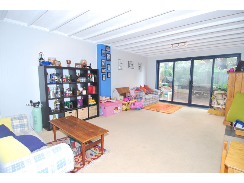 5 Borambil Place, Oyster Bay NSW 2225