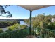 8 Fowler Road, Illawong NSW 2234
