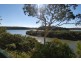 8 Fowler Road, Illawong NSW 2234
