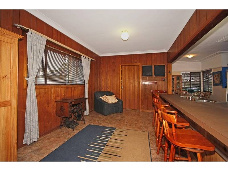 39 Jannali Crescent, Jannali NSW 2226