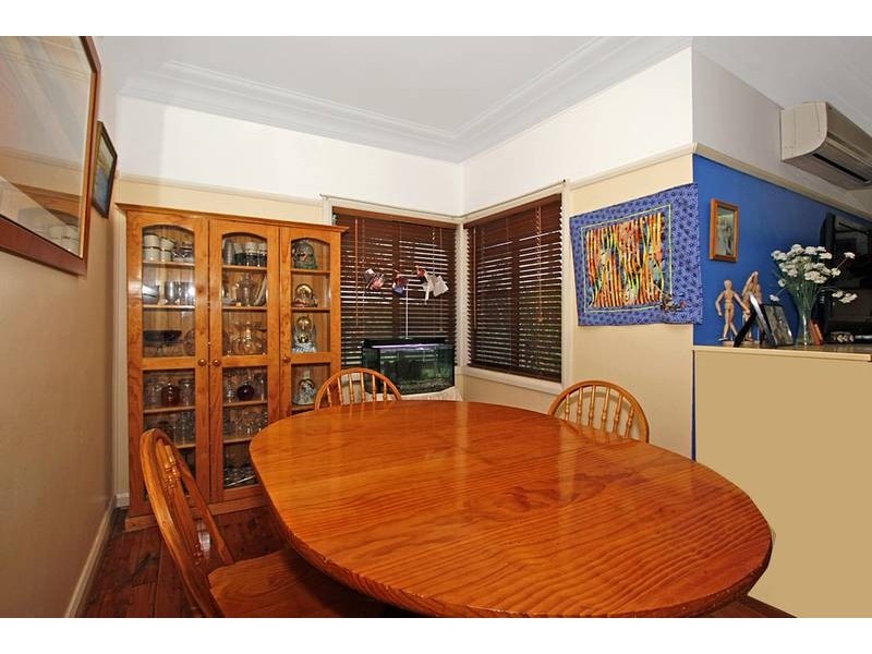 39 Jannali Crescent, Jannali NSW 2226