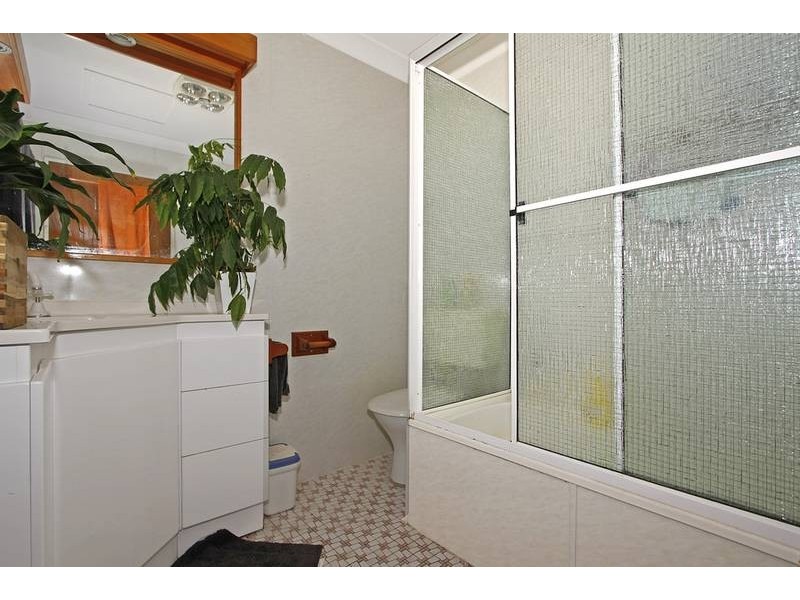 39 Jannali Crescent, Jannali NSW 2226