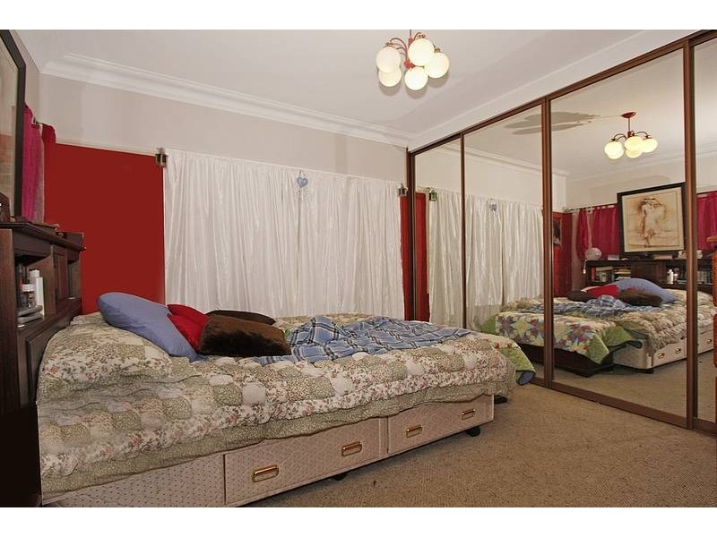 39 Jannali Crescent, Jannali NSW 2226