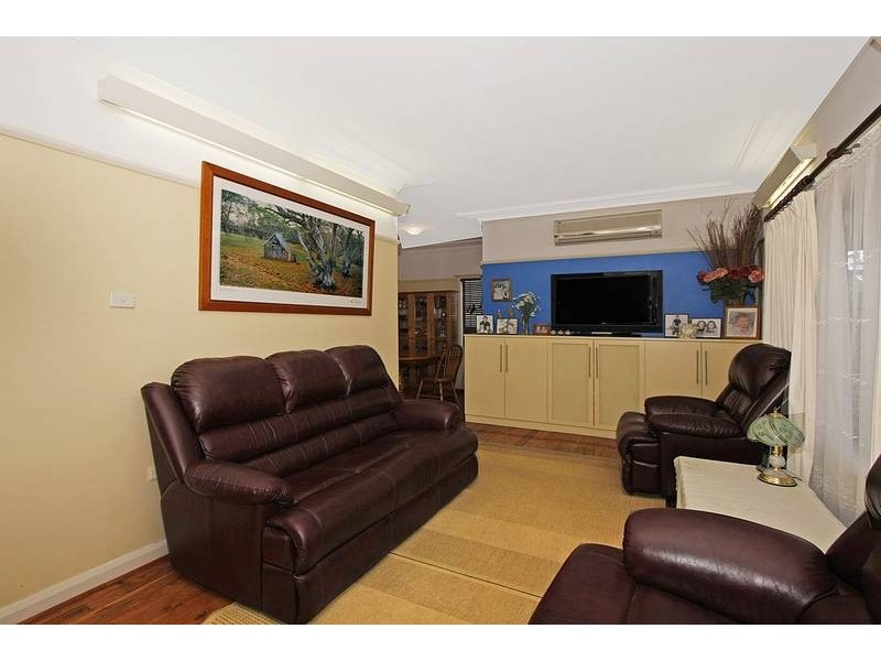 39 Jannali Crescent, Jannali NSW 2226