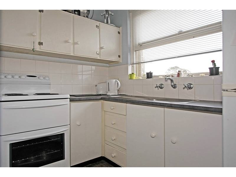 4/22 Oxley Avenue, Jannali NSW 2226