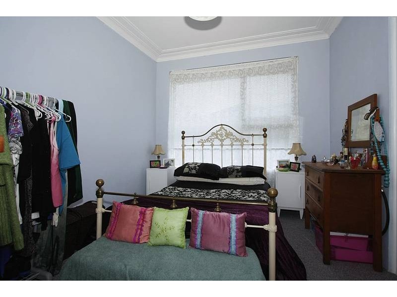 4/22 Oxley Avenue, Jannali NSW 2226