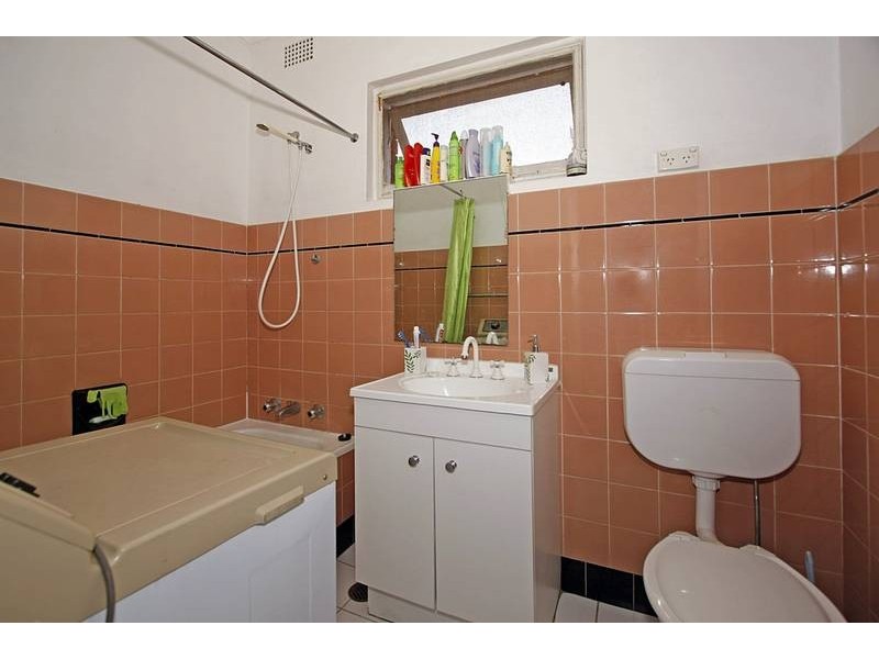 4/22 Oxley Avenue, Jannali NSW 2226