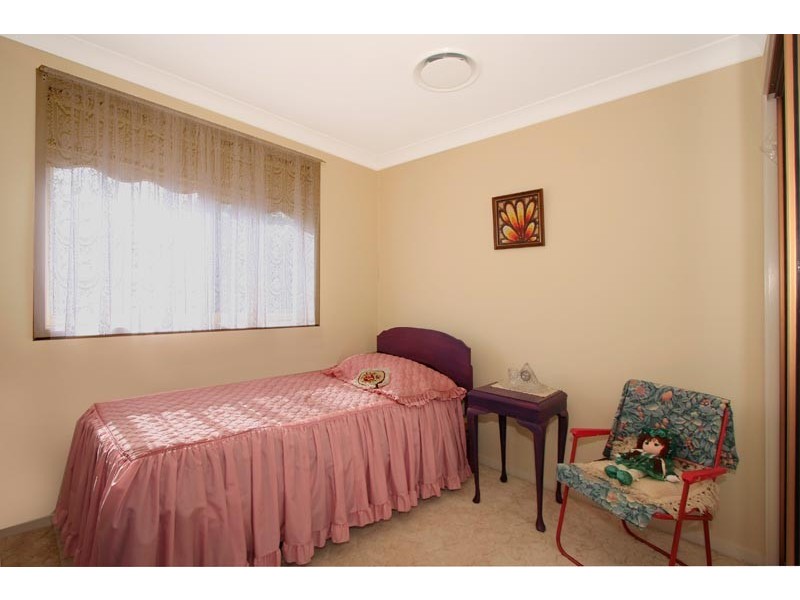 2/6-8 Kurrajong Street, Sutherland NSW 2232