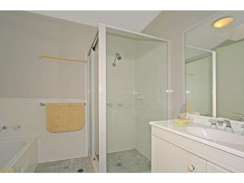 2/6-8 Kurrajong Street, Sutherland NSW 2232