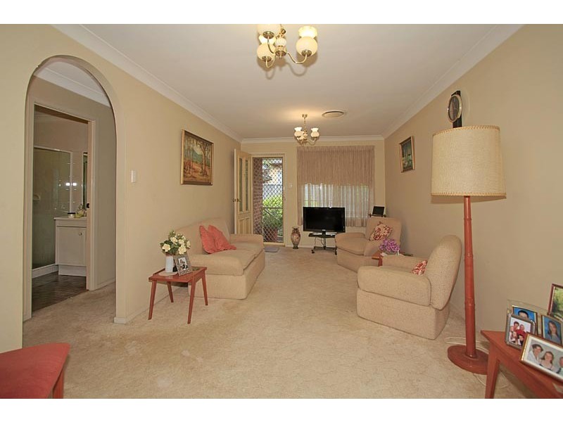 2/6-8 Kurrajong Street, Sutherland NSW 2232