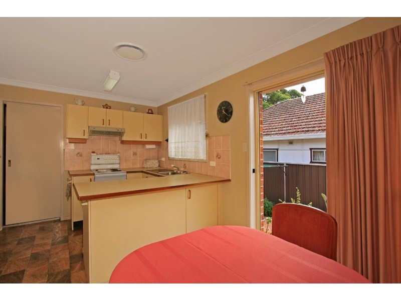 2/6-8 Kurrajong Street, Sutherland NSW 2232