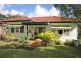 31 Acacia Road, Kirrawee NSW 2232