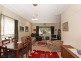 31 Acacia Road, Kirrawee NSW 2232
