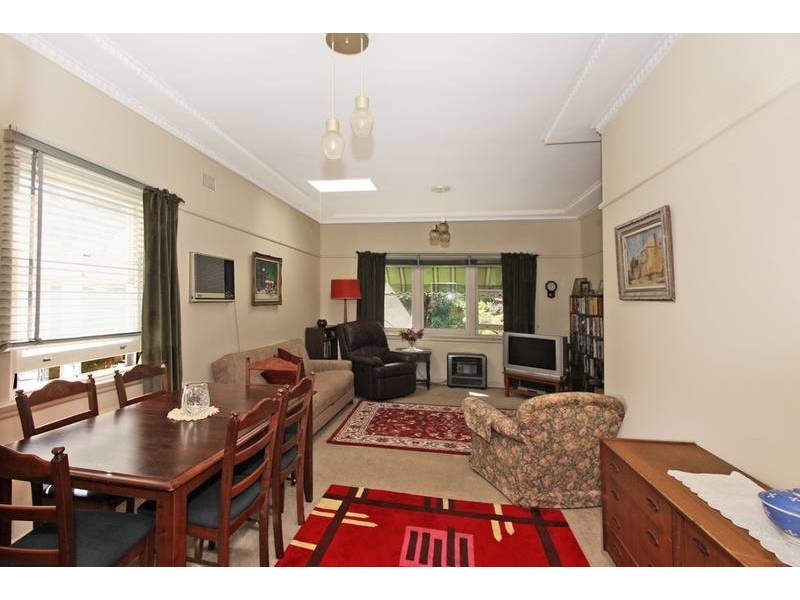 31 Acacia Road, Kirrawee NSW 2232