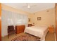 31 Acacia Road, Kirrawee NSW 2232