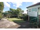 31 Acacia Road, Kirrawee NSW 2232